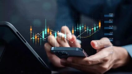 Share Market Crash होत असताना ‘या’ Penny Stock चा धुमाकूळ, दिला तब्बल 150% रिटर्न; तुमच्याकडे आहे का हा स्टॉक?