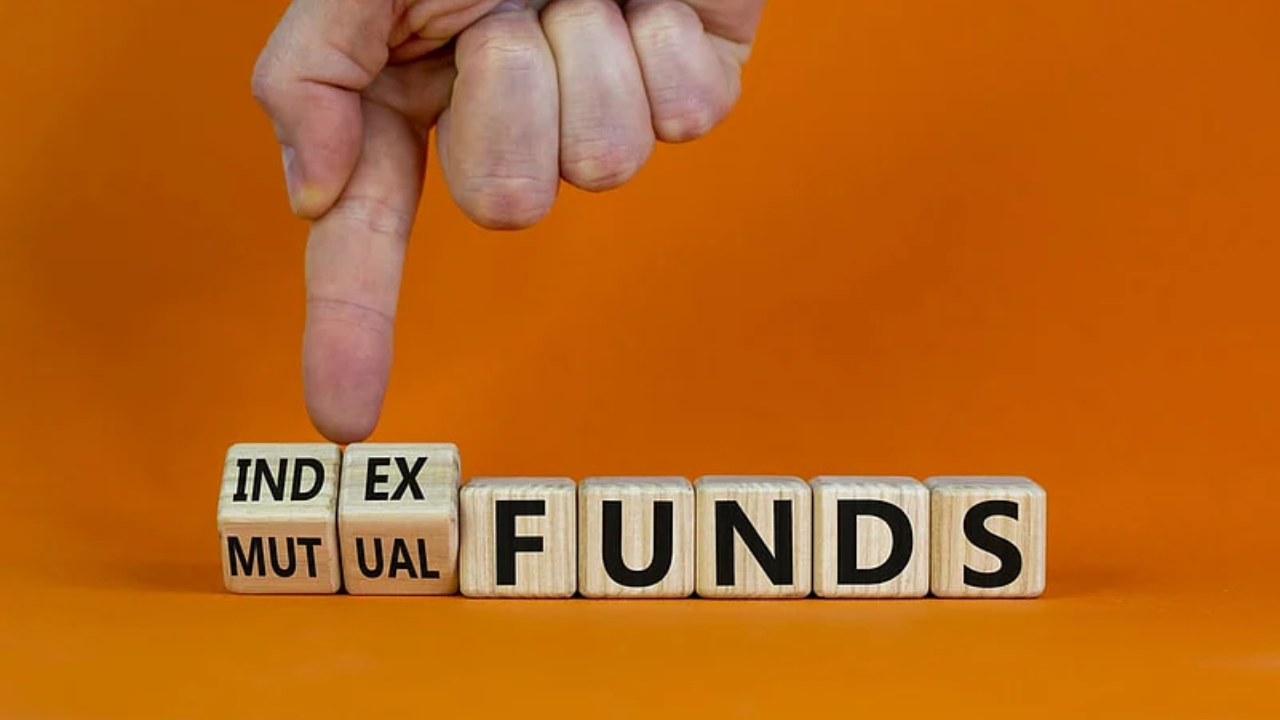खूशखबर… IT क्षेत्रात गुंतवणुकीची मोठी संधी! Mirae Asset चा नवा IT Index Fund बाजारात, ‘ही’ खास वैशिष्ट्ये
