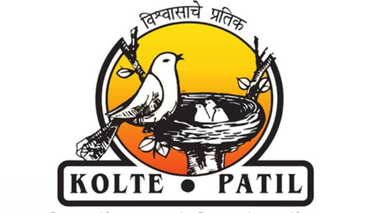 Kolte – Patil Developers Record : कोलते-पाटीलच्या इतिहासातील सर्वात दमदार परफॉर्मन्स; 600 कोटींच्या फ्लॅट्सची विक्री