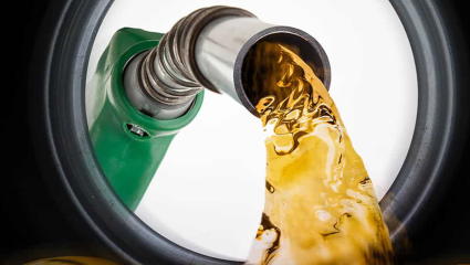 Ethanol Blending : केंद्राचं पुढचं पाऊल… E-20 नंतर आता डिझेलमध्येही इथेनॉल ब्लेंडिंग; PM च्या सल्लागारांचा खुलासा