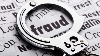 घरबसल्या नोकरी देण्याच्या आमिषाने एकाची फसवणूक; तब्बल सव्वा चार लाखांना घातला गंडा