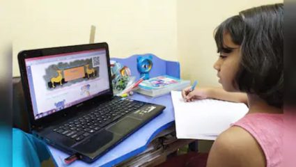 Free digital education: लाखोंच्या कोचिंगची गरज संपली; ‘हे’ ५ शासकीय प्लॅटफॉर्म्स देतात IIT-IIM दर्जाचे शिक्षण अगदी फुकट