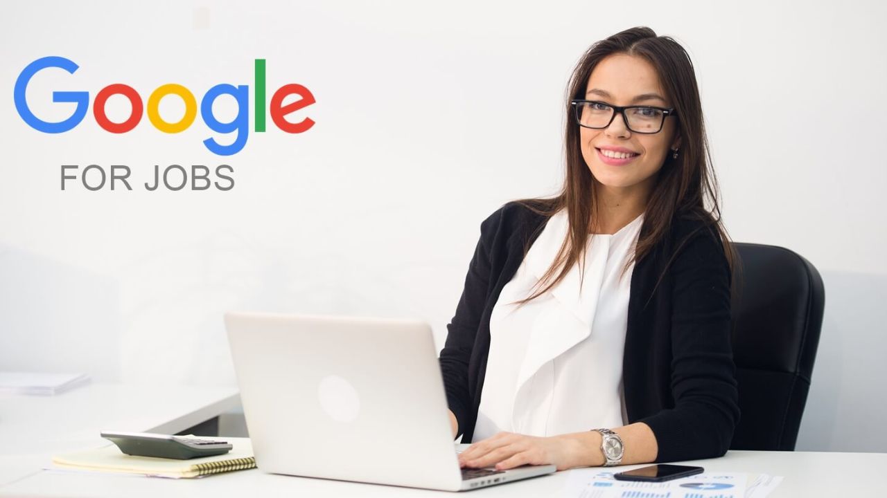 How to get job in Google: गुगलमध्ये नोकरी मिळवण्याचे स्वप्न? ‘या’ ५ कठीण टप्प्यांमधून पार पडल्याशिवाय मिळणार नाही फायनल ऑफर!