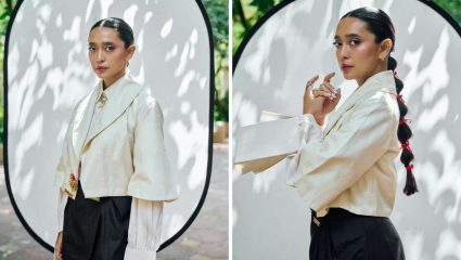 Sayani Gupta: ‘आसमानी’ कॉपीराइट वादात सयानी गुप्ताला मोठा दिलासा; मानहानी प्रकरणात कोर्टाचा अंतरिम आदेश