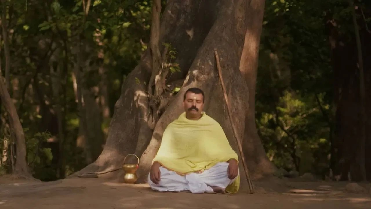 Hanuman Ansh: ‘हनुमान अंश’ची ग्लोबल झेप! भारतानंतर आता जगभरातील प्रेक्षकांच्या भेटीला येणार सिनेमा