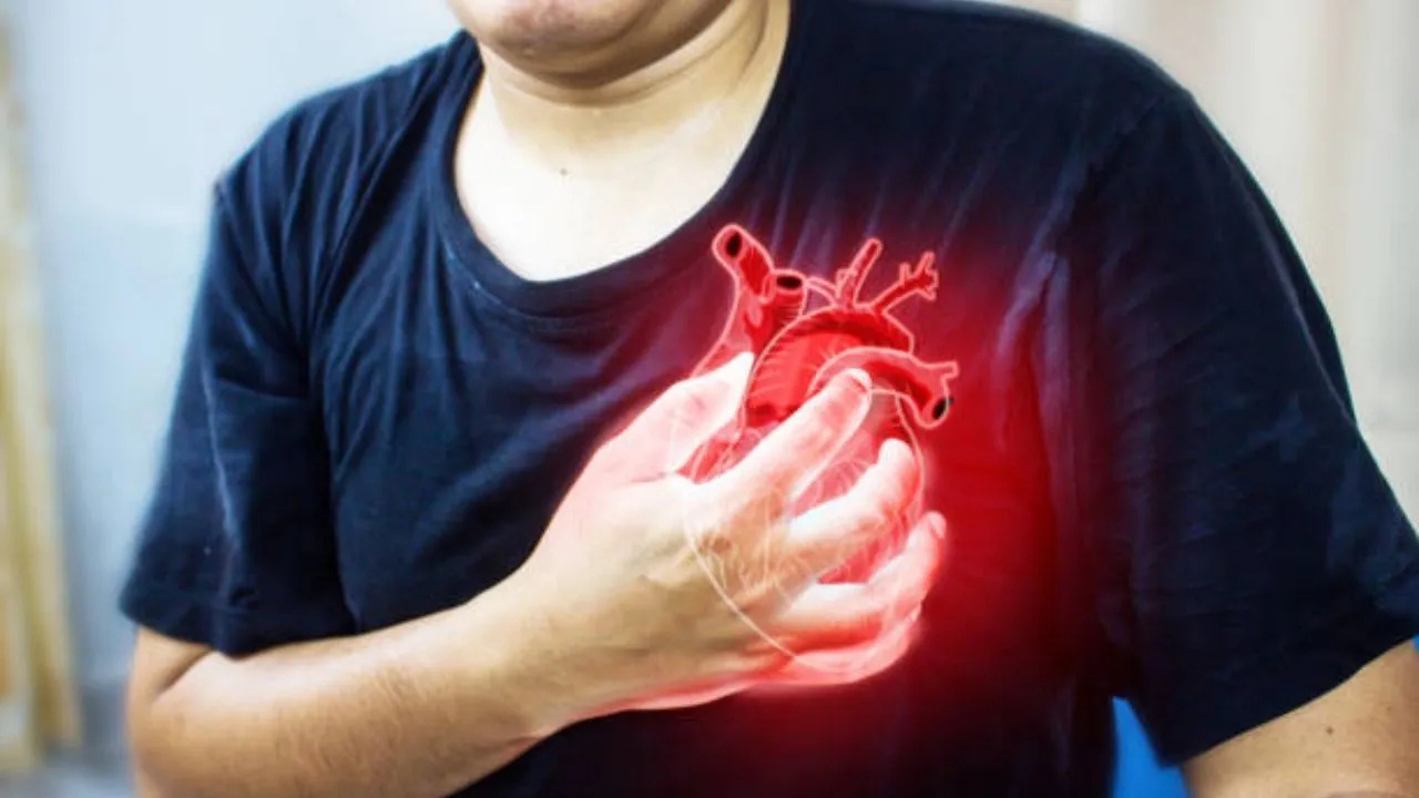 World Heart Day : हृदयाच्या आरोग्याची काळजी घ्या! ‘हे’ छुपे धोके तुम्हाला माहिती आहेत का? तज्ज्ञांनी दिला महत्त्वाचा सल्ला