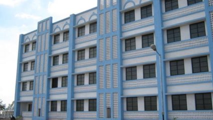 Hostel Admission 2026: मुंबई उपनगर शासकीय वसतिगृह प्रवेशासाठी मुदतवाढ; ‘या’ तारखेपर्यंत करा अर्ज