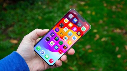 कानात हेडफोन असो किंवा आजूबाजूला गोंधळ… आवाज ऐकताच iPhone देणार अलर्ट! असं काम करणार नेम रिकॉग्निशन फीचर
