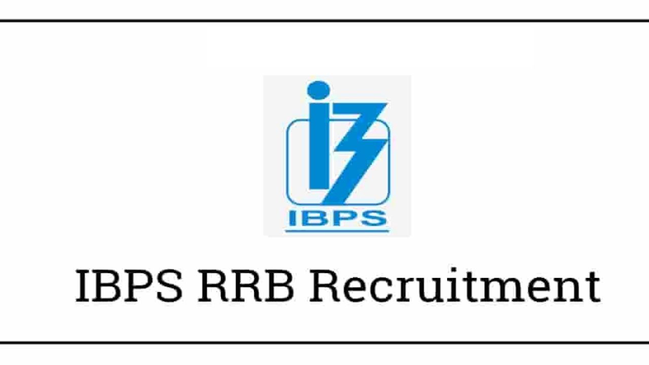 IBPS RRB Recruitment 2026: बँकिंग क्षेत्रात १३,४४१ रिक्त पदांसाठी अधिसूचना जाहीर, अर्ज कसा करावा? जाणून घ्या