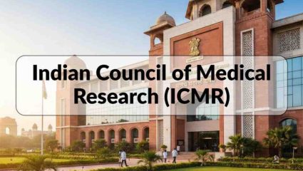 ICMR study: मुलांपेक्षा मुलींमध्ये व्यसनाचा धोका अधिक; ICMR च्या संशोधनातून धक्कादायक खुलासे!