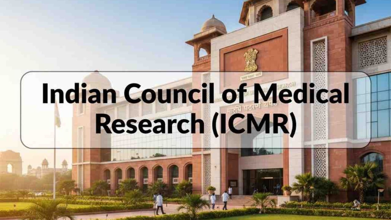 ICMR study: मुलांपेक्षा मुलींमध्ये व्यसनाचा धोका अधिक; ICMR च्या संशोधनातून धक्कादायक खुलासे!