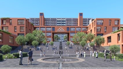 IIM मध्ये मोठा बदल! UG कोर्सेससाठी होणार एकच ‘कॉमन एंट्रन्स टेस्ट’; RTI मधून मोठा खुलासा