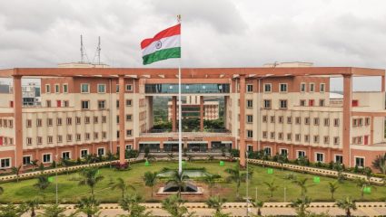 विद्यार्थ्यांच्या भवितव्याशी खेळणाऱ्या कंपन्यांना IIT चा दणका! जॉब ऑफर्स परत घेणाऱ्या ‘या’ कंपन्यांसोबत संपवले सर्व संबंध..