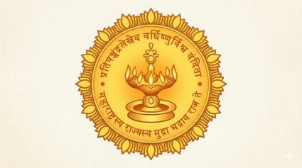 Maharashtra Shasan : भटके-विमुक्त बांधवांच्या हक्कांसाठी विशेष अभियान! अभियानाची मुख्य माहिती, मूळ उद्देश काय ? 