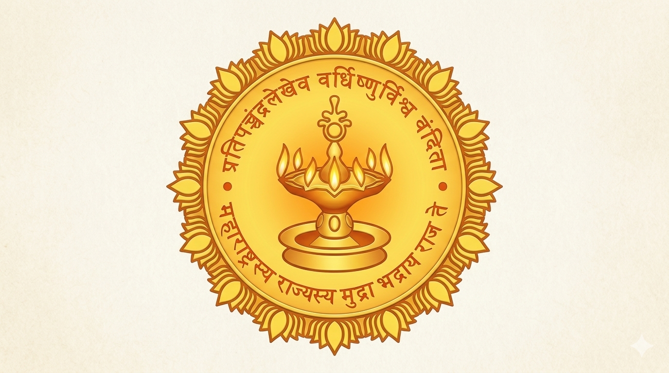 Maharashtra Shasan : भटके-विमुक्त बांधवांच्या हक्कांसाठी विशेष अभियान! अभियानाची मुख्य माहिती, मूळ उद्देश काय ? 