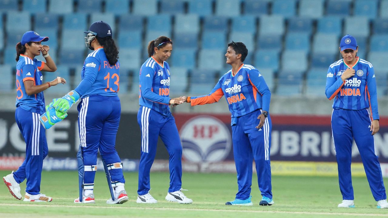 IND vs BAN: सेमीफायनलचा महामुकाबला! भारत-बांग्लादेश भिडणार; कधी अन् कुठे रंगणार सामना?