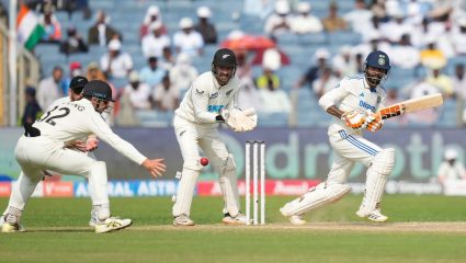IND vs NZ: न्यूझीलंड दौऱ्यापूर्वी टीम इंडियाची खास तयारी; टेस्ट सीरिजआधी खेळणार 3 महत्त्वाचे सामने, कधी अन् कुठे भिडणार?