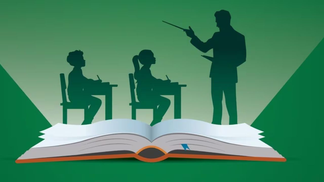 International Literacy Day 2026: आंतरराष्ट्रीय साक्षरता दिनाची ६० वर्षे पूर्ण; यंदाची थीम ठरली अत्यंत खास!