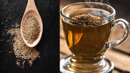 Jeera Water: वजन कमी करण्यासाठी जिऱ्याचं पाणी खरंच उपयोगी? रोज पिण्याआधी जाणून घ्या फायदे-तोटे