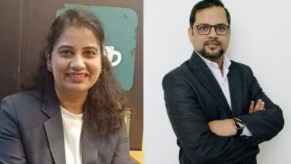 डॉ मनीषा जेजुरकर मृत्यूप्रकरणात मोठी कारवाई; पतीलाच पोलिसांनी ठोकल्या बेड्या