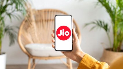 Jio Recharge Plan: तब्बल 200 दिवसांची व्हॅलिडिटी अन् भरपूर डेटा… ‘या’ जिओ प्लॅनची यूजर्सना पडणार भूरळ, किंमत केवळ इतकी
