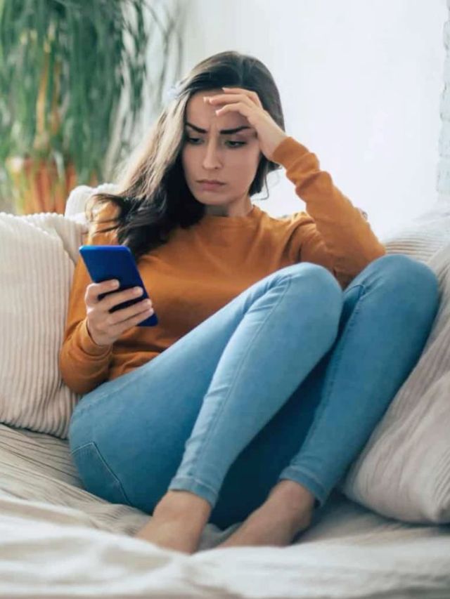 Job Ghosting म्हणजे काय? नोकरीच्या जगातील नवा ट्रेंड