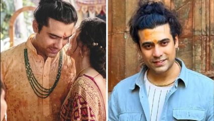 Jubin Nautiyal: सिंगर जुबिन नौटियाल झाला बाबा; पत्नी निकिताने दिला गोंडस मुलाला जन्म