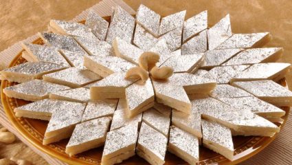 Why Does Eating Sweets Make To Sleep : गोड खाल्याने लगेचं झोप का येते ? काय आहे कारण, जाणून घ्या…