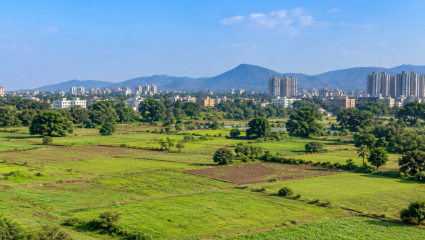 Kalyan News: महसूल विभागाचा अजब कारभार! ६० वर्षांनंतर पद्मिनी प्रीमिअरची होणार SIT चौकशी, काय आहे प्रकरण
