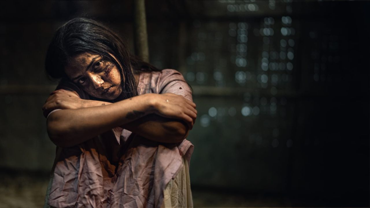 Kakula Movie: भय अन् सूडाची थरारक कथा; काकुळ’मध्ये नेमकं कोणतं रहस्य दडलंय?