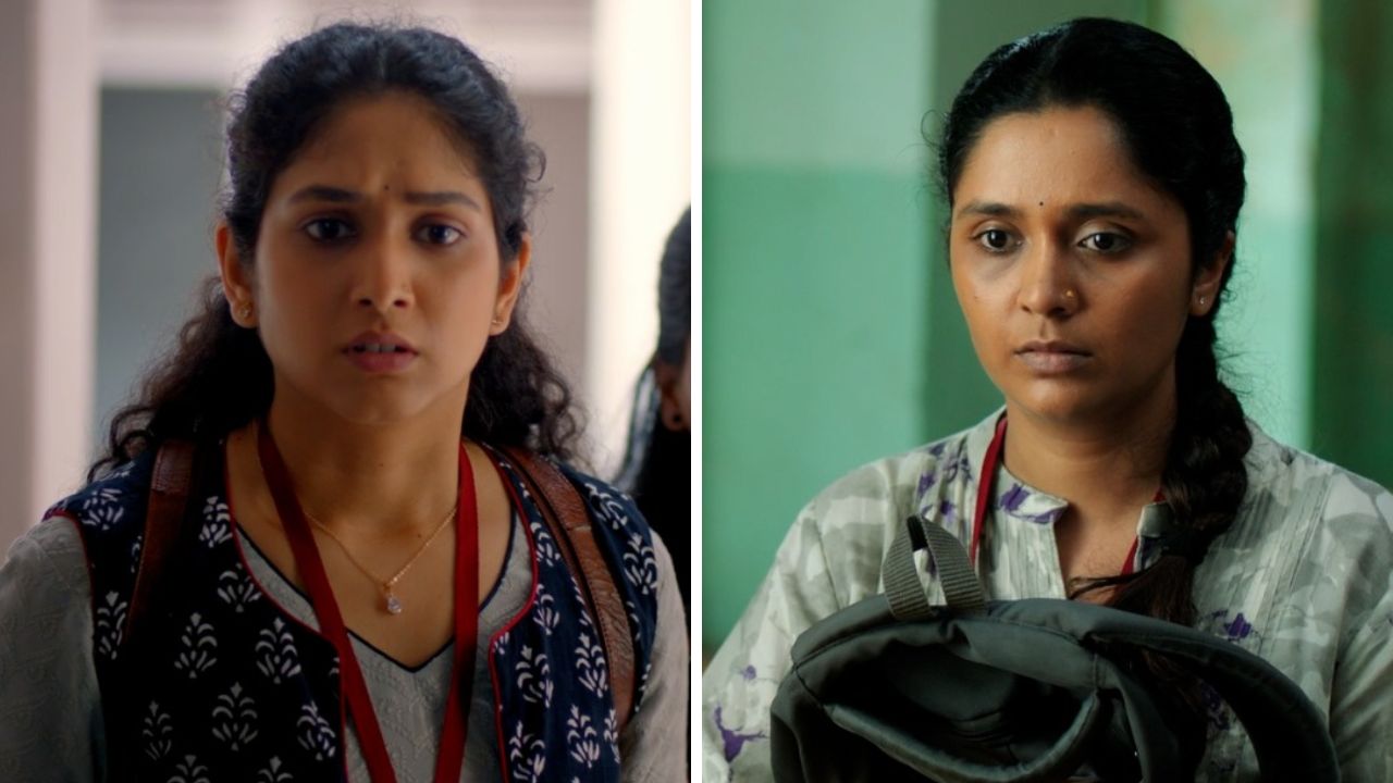 Jayanti 2 Box Office Collection: ‘जयंती २’चा बॉक्स ऑफिसवर धुमाकूळ; २ कोटींची कमाई करत दुसऱ्या आठवड्यात दमदार एंट्री