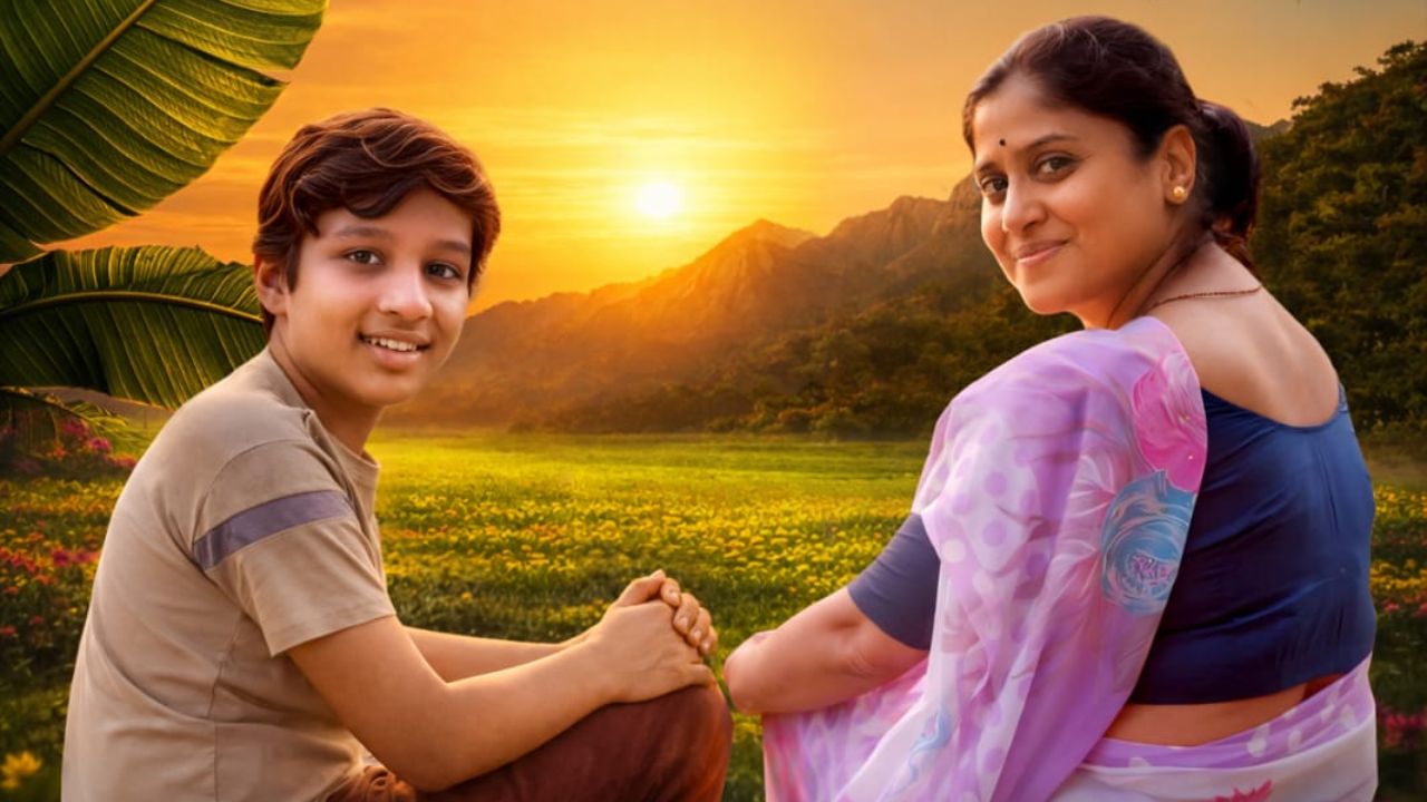 Sahal Marathi Movie: देविका दफ्तरदार यांच्या संवेदनशील अभिनयाची पुन्हा झलक पाहायला मिळणार; ‘सहल’चा पोस्टर लॉन्च