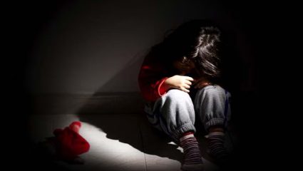 नसरापूरनंतर मावळ हादरलं! टाकवे बुद्रुकमध्ये अडीच वर्षांच्या चिमुकलीवर अत्याचार; 51 वर्षीय आरोपीला अटक