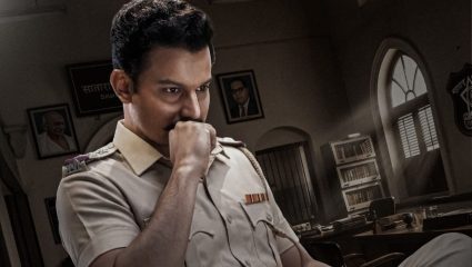 Adinath Kothare New Movie: खून, तपास अन् रहस्यांचा थरार; आदिनाथ कोठारेच्या नव्या चित्रपटाची रिलीज डेट जाहीर