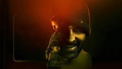 Haiwaan Movie Review: सायकॉलॉजिकल थ्रिलरचा नवा अध्याय: ‘हैवान’ चित्रपटाचा सविस्तर आढावा