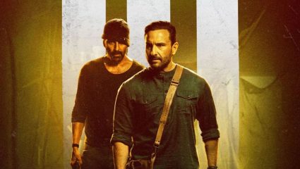 Haiwaan: सैफ अली खान की अक्षय कुमार, कोण ठरला सर्वाधिक मानधन घेणारा? ‘हैवान’ची फी ऐकून व्हाल थक्क!