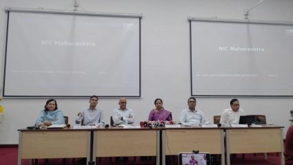 MPSC Exam: पेपरफुटीला आळा घालण्यासाठी परीक्षा पद्धतीत मोठे बदल; व्ही.राधा यांच्या अध्यक्षतेखाली महत्त्वपूर्ण निर्णय