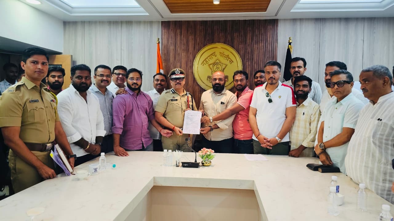 MPSC विद्यार्थ्यांचे ‘या’ तारखेपासून पुण्यात बेमुदत धरणे आंदोलन; रोहित पवार आणि विश्वजीत कदमही सहभागी होणार