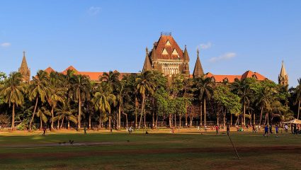 Mumbai High Court : मुंबई उच्च न्यायालयाचे स्पष्ट आदेश! ध्वनी प्रदूषणावर नियंत्रण,काटेकोर करावे लागणार पालन