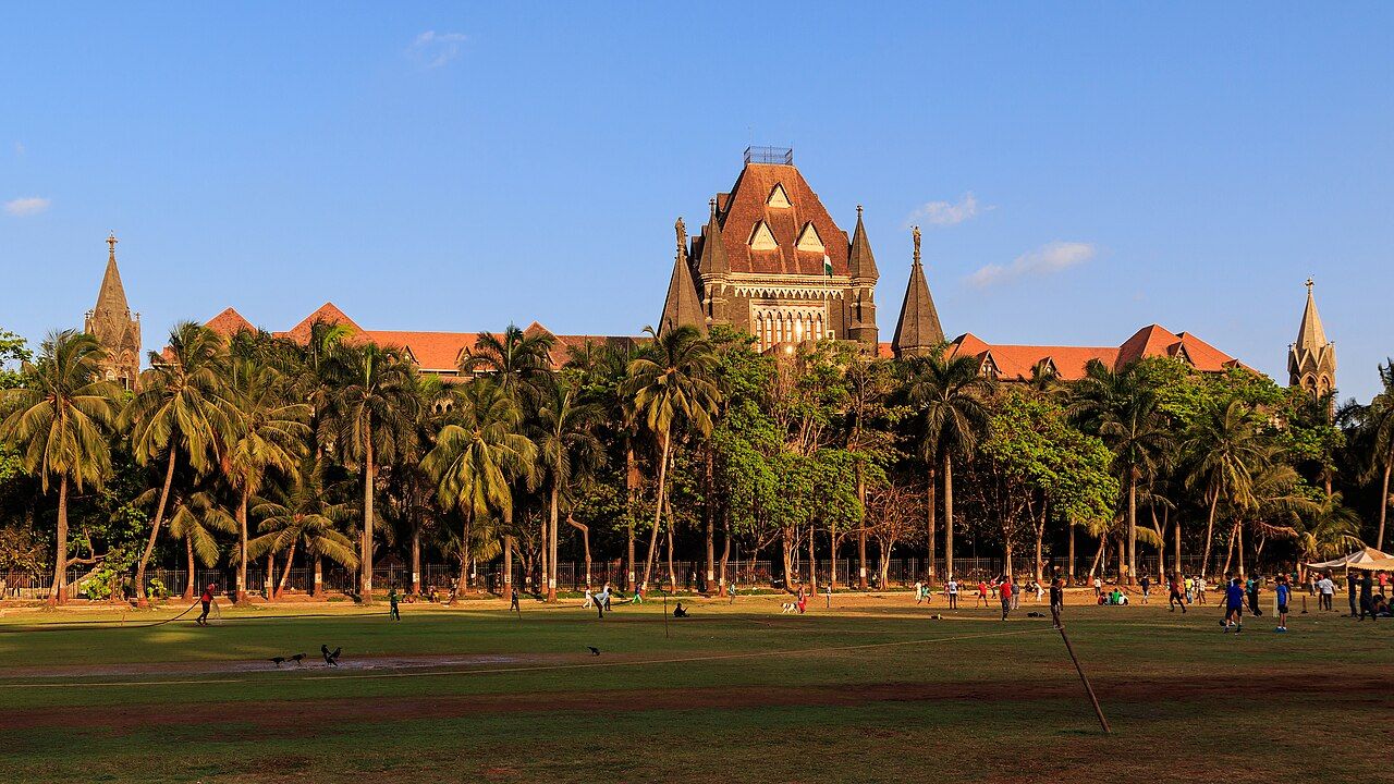Mumbai High Court : मुंबई उच्च न्यायालयाचे स्पष्ट आदेश ! ध्वनी प्रदूषणावर नियंत्रण,काटेकोर करावे लागणार पालन