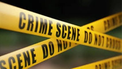 प्रेयसीसोबत बोलल्यावरून वाद, मित्रानेच केली मित्राची हत्या; यवतमाळमधील घटनेनं खळबळ