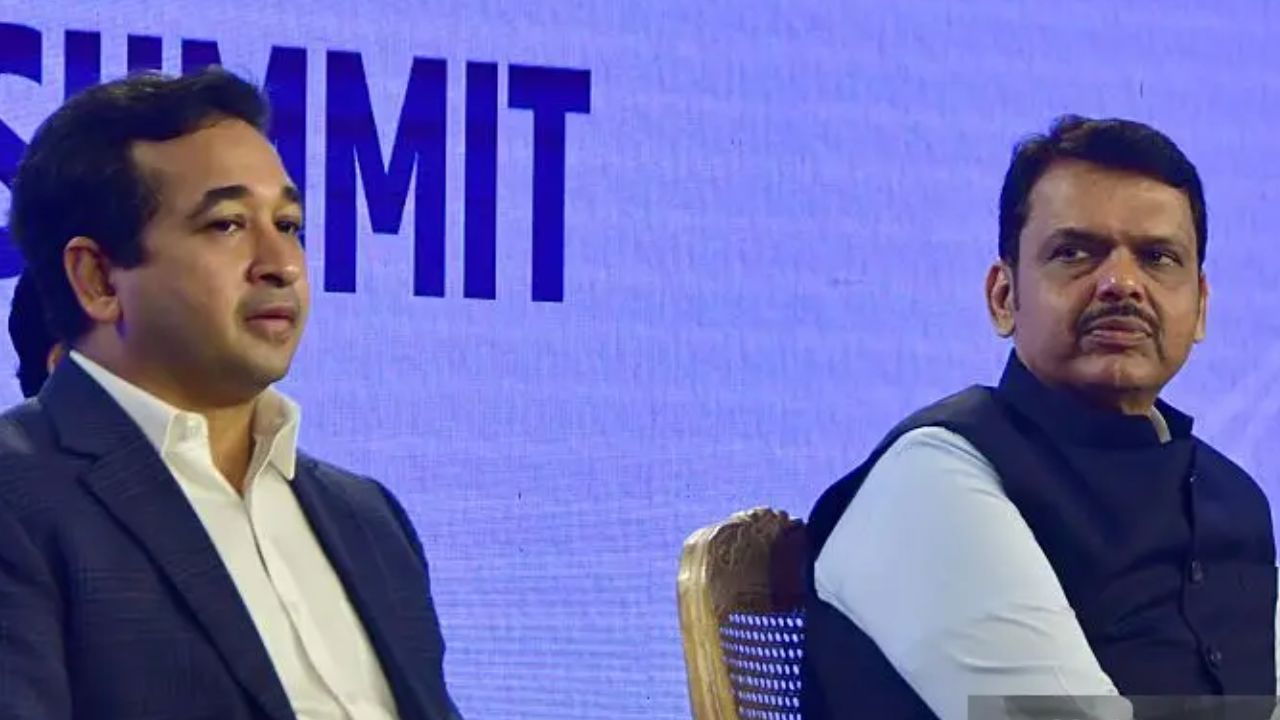 राज्य सरकारची मोठी घोषणा; ‘या’ व्यावसायिकांना मिळणार 20-22 हजारांचं आर्थिक अनुदान?