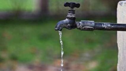 Sambhajinagar News: छत्रपती संभाजीनगरच्या नो-नेटवर्क भागाला महिनाभरात पाणी; जलकुंभांच्या चाचण्या सुरू