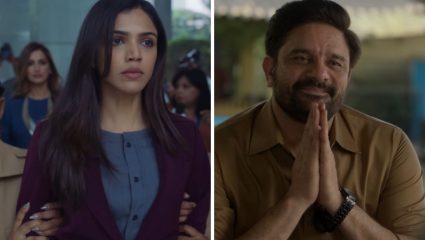 The Broken News: पत्रकारितेच्या दुनियेतील काळं सत्य! 7.6 IMDb रेटिंग अन् फक्त 8 एपिसोड; जयदीप अहलावतची ‘ती’ सीरिज पाहिली का?