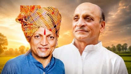 पद्मसिंह पाटील यांच्या अडचणींत होणार वाढ; पवनराजे निंबाळकर खून खटल्यातील निर्दोष सुटकेला आव्हान