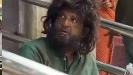 3 हजार कोटींचा मालक आमदार बनला रस्त्यावरचा भिकारी ! मुंबईतील भाजप आमदाराचा भीक मागतानाचा व्हिडीओ व्हायरल, नेमकं कारण काय?