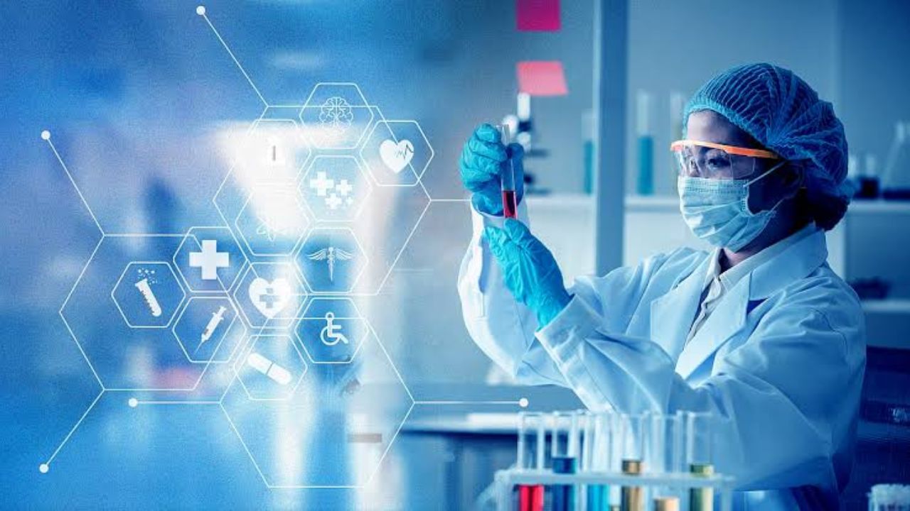 पुणे फक्‍त ‘फार्मसी एज्युकेशन हब’ नाहीतर आता ‘pharma innovation hub’ बनण्याची गरज; फार्मसी क्षेत्रापुढील मोठे आव्हान!