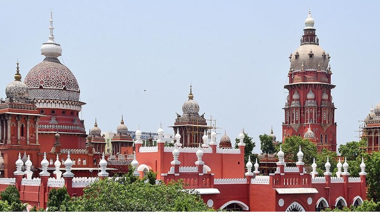 ‘पत्नीने पतीसोबत सर्वत्र जाणे गरजेचे नाही’; १६ वर्षे वेगळ्या राहणाऱ्या दाम्पत्यावर उच्च न्यायालयाचा निर्णय