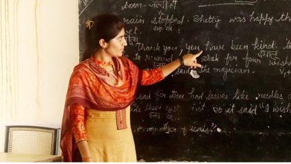 पालिका शिक्षकांवर कामाचा ताण; बीएलओ, एसआयआरनंतर आता प्रशिक्षणाचा नवा बोजा
