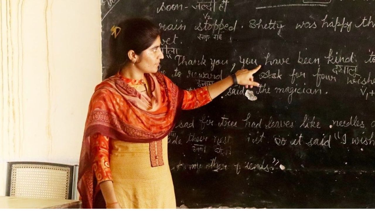 पालिका शिक्षकांवर कामाचा ताण; बीएलओ, एसआयआरनंतर आता प्रशिक्षणाचा नवा बोजा